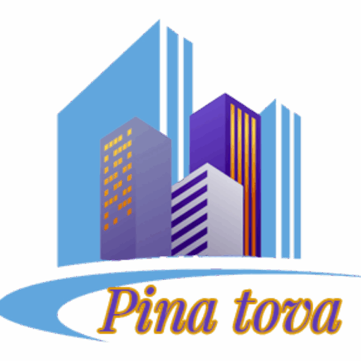 projet immobilier bat yam carasso